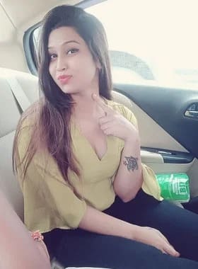 Ajmer Call Girls