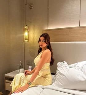 high profile Call Girls in Ajmer