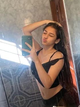 model Call Girls in Ajmer