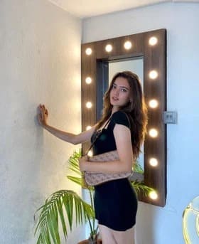 Ajmer Call Girls