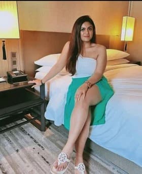 Call Girls in Ajmer