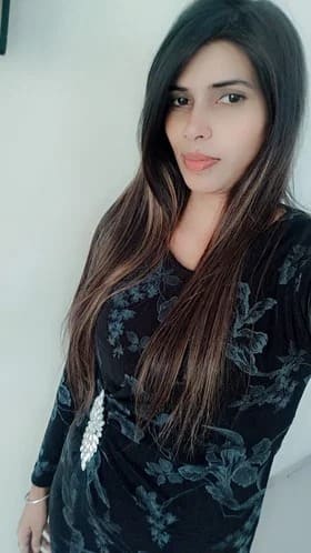 Ajmer Call Girls Service