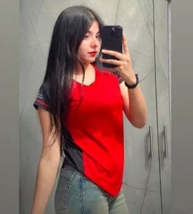 Call Girls Service in Ajmer