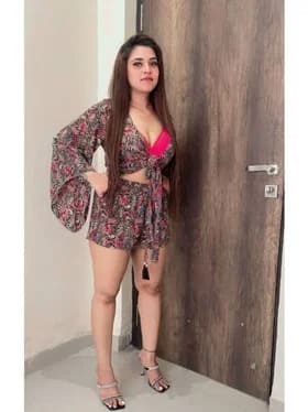 Call Girls in Ajmer