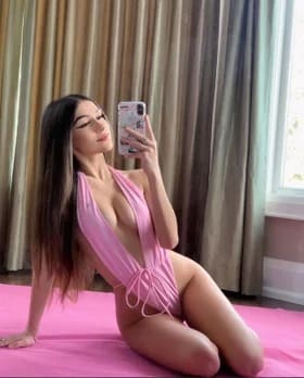 female Call Girls in Ajmer
