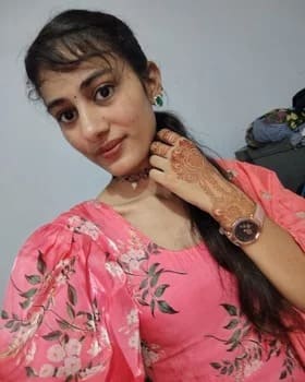 high profile Call Girls in Ajmer