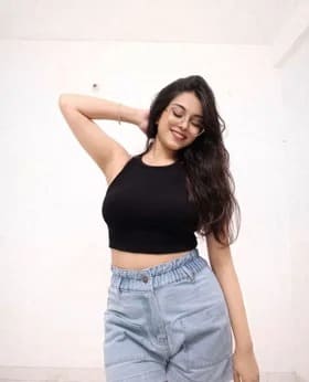 Independent Call Girls in Ajmer