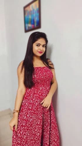 Ajmer Call Girls