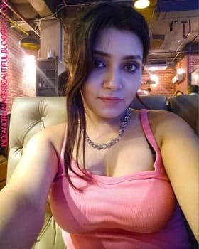 Call Girls in Ajmer