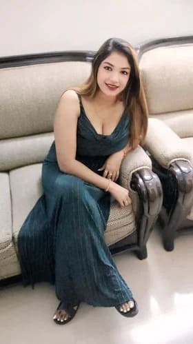 Ajmer Call Girls Service