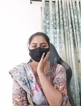 Call Girl in Ajmer