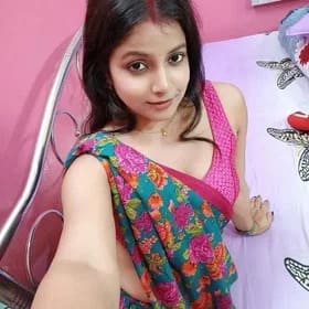 Call Girl Ajmer