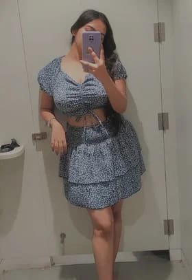 Call Girl in Ajmer