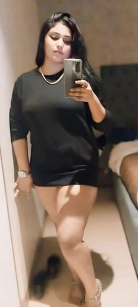 female Call Girls in Ajmer