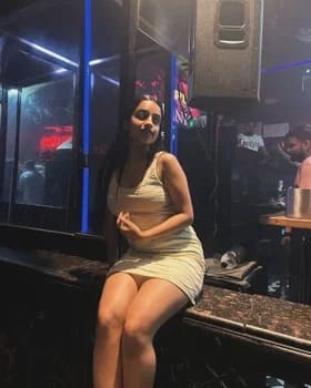 high profile Call Girls in Ajmer