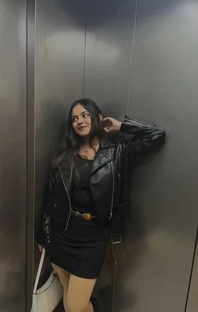 model Call Girls in Ajmer