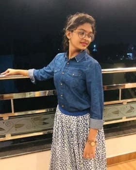 Independent Call Girls in Ajmer