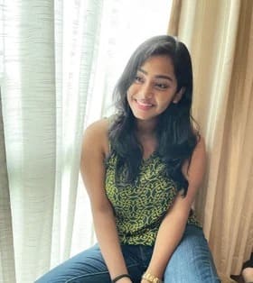 Ajmer Call Girls