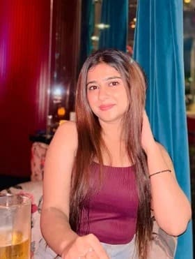Call Girls in Ajmer