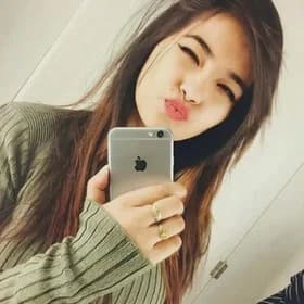 Call Girls Service in Ajmer