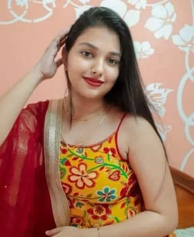 Ajmer Call Girls Service