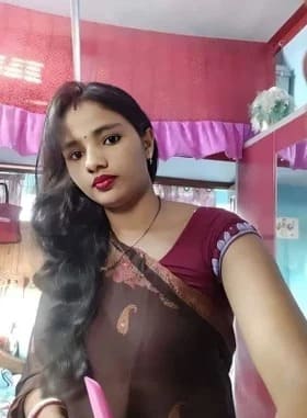 Call Girls Service in Ajmer