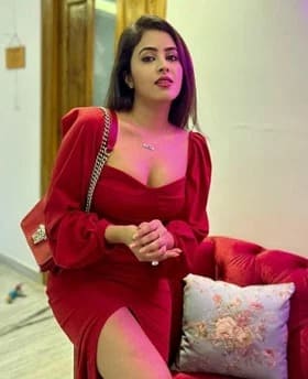 Call Girl Ajmer