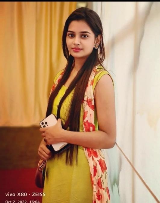Ajmer Escorts in Sector 18