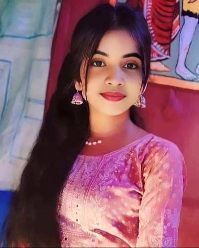 Ajmer Escorts near Botanical Garden