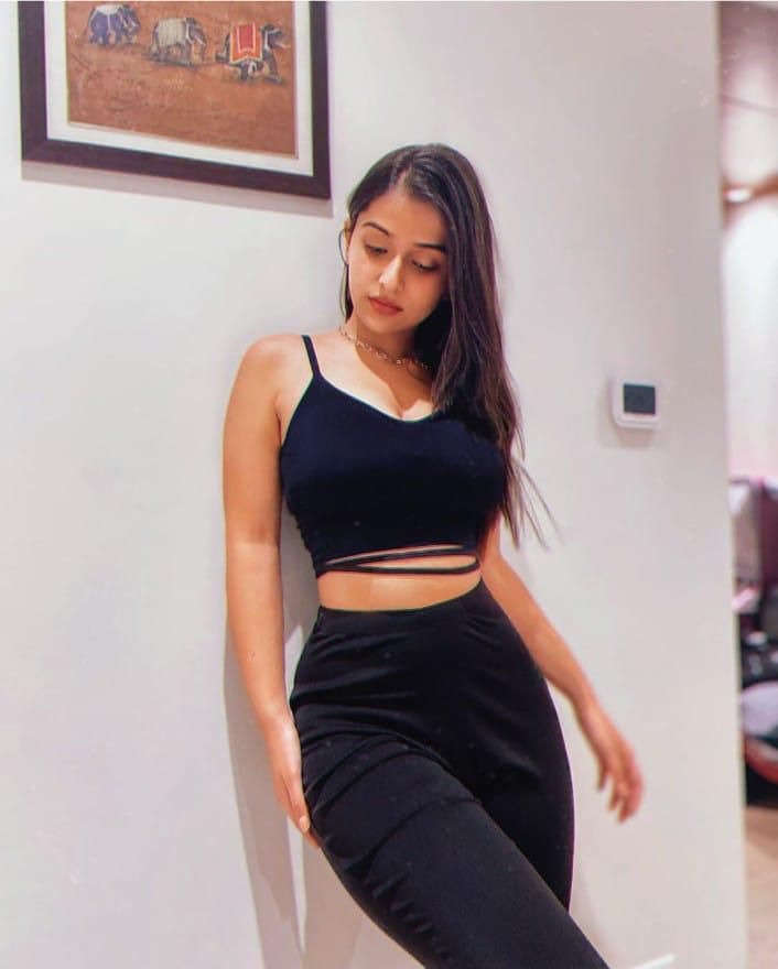 Ajmer Escorts in Sector 62