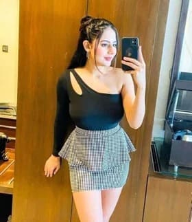 Call Girl Ajmer