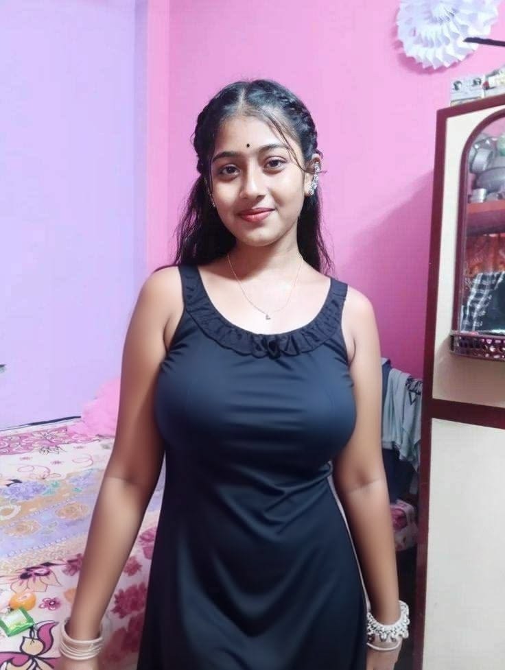 Ajmer Escorts in Sector 50