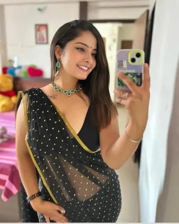 Ajmer Escorts near Okhla Bird Sanctuary