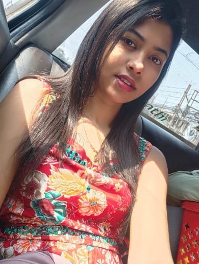 Ajmer Escorts near Amity University