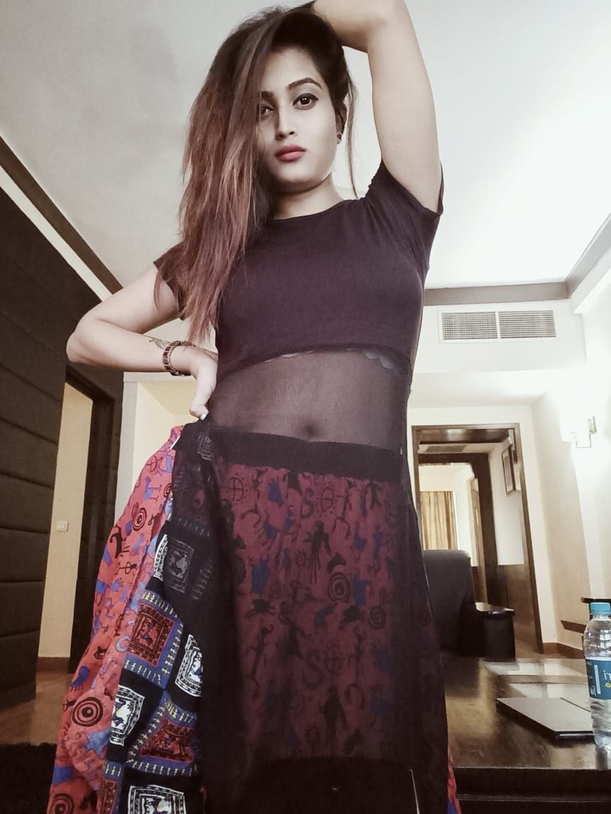 Ajmer Escorts near Golf Course