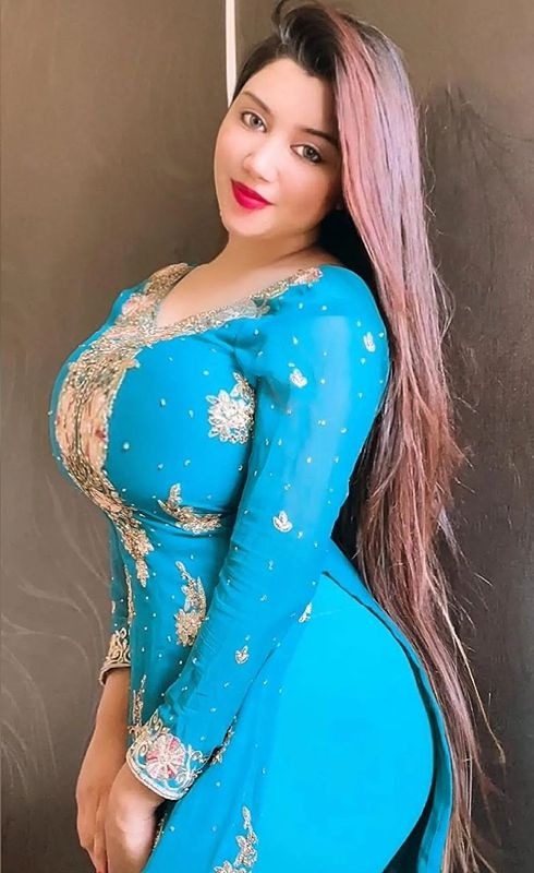 Ajmer Escorts in Sector 128