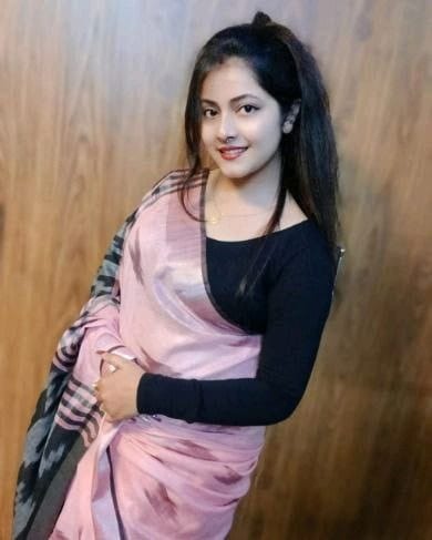 Ajmer Escorts in Ajmer Extension