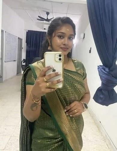 Ajmer Escorts near Sector 15A Market