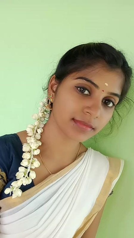 Ajmer Escorts near Ajmer Stadium