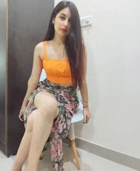 Call Girl in Ajmer