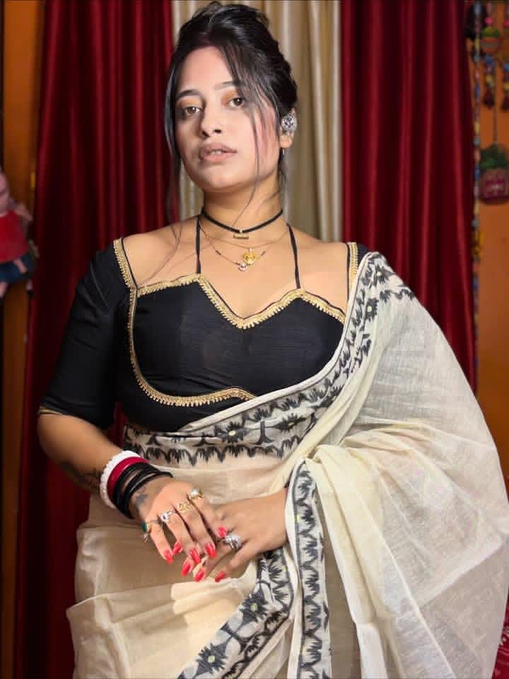 Ajmer Escorts in Greater Ajmer City Centre
