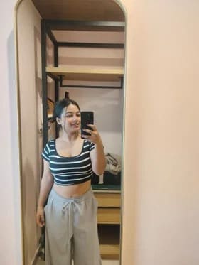 female Call Girls in Ajmer