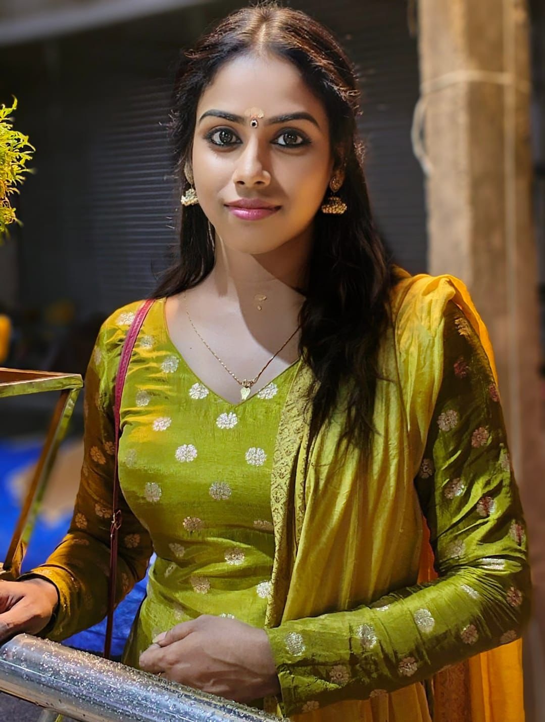Call Girls in Ajmer