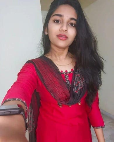 Ajmer Call Girls