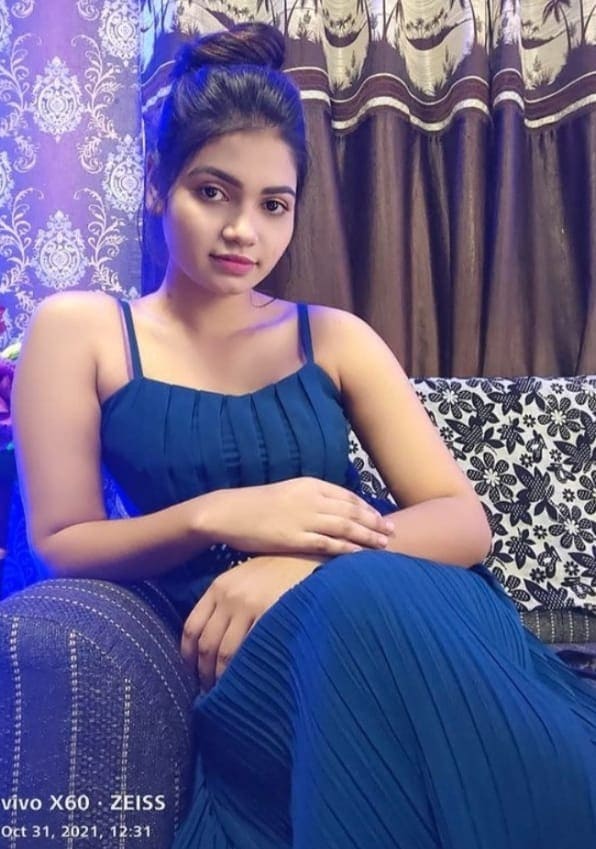 high profile Call Girls in Ajmer