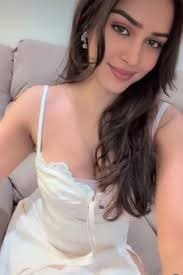 model Call Girls in Ajmer