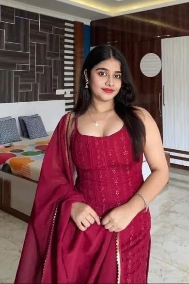 Independent Call Girls in Ajmer