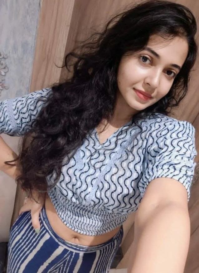 Ajmer Call Girls