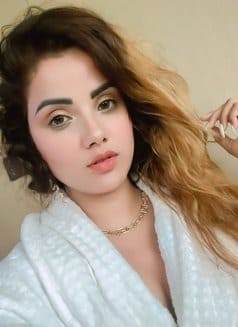 Call Girls in Ajmer