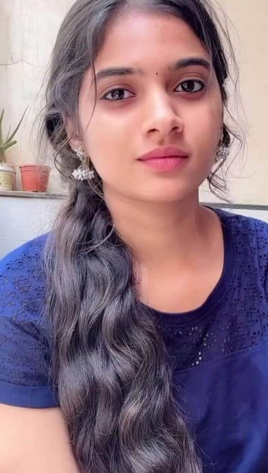 Ajmer Call Girls Service